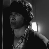 Sam Winchester