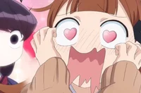 Yandere Ren Yemai