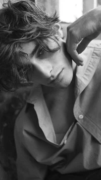 Maxence Danet-Fauvel