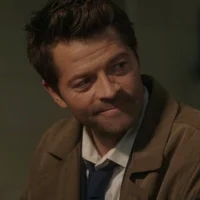 Castiel