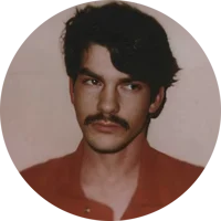 Westley Allan Dodd