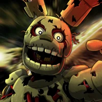 Springtrap