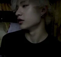 97 - bang chan
