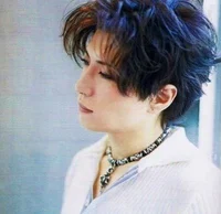 Gackt