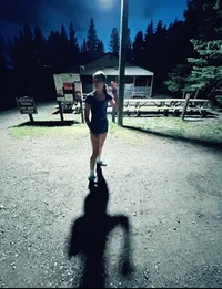 Alayna