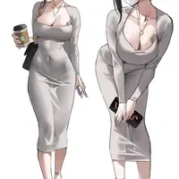 Reformed Lady