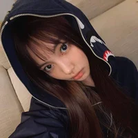 Lee Hyein