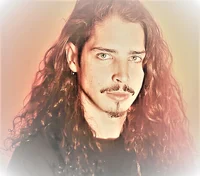 Chris Cornell