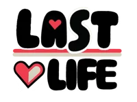 Last life