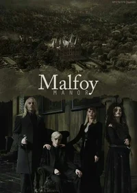 Malfoys
