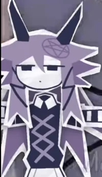 Edgar -TheEdgyVerse-