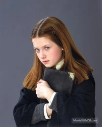 Ginny