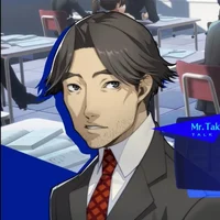 Takenozuka