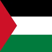 - 00 FREE PALESTINE