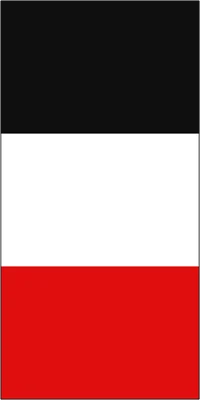 Germany or something