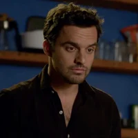 nick miller