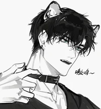 Keith 
