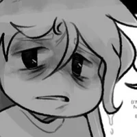 Boyfriend-FNF EATEOF