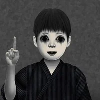 Yukan no Shonen