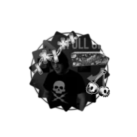 1Evan Myers -  HABIT