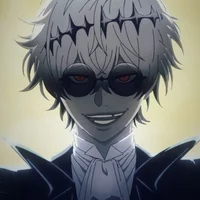 01 - Skully J Graves