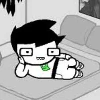 John Egbert
