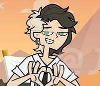 Aiden disventurecamp