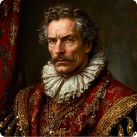 The Viceroy