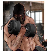 Konig