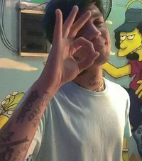 CRO 