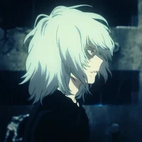 Shigaraki Tomura