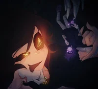 Murder drones DINOAU