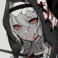 Specter - Laurentina