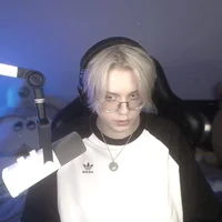 drakeoffc