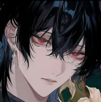 Demon Prince