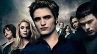 Cullens