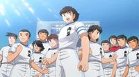 Super Campeones