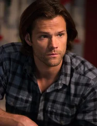 Sam Winchester