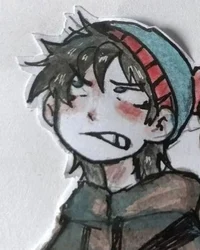 Stan marsh