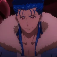 cu chulainn 