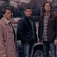03 TEAM FREE WILL