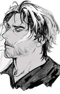 Mafia Boss 