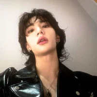 Hwang Hyunjin