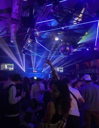 Ваша группа друзей