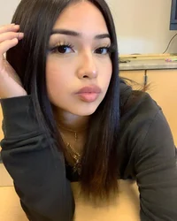 Latina stepsis
