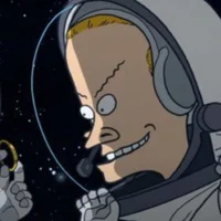 Beavis