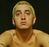 Eminem