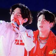 Taekook