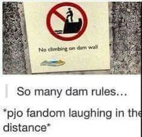 PJO