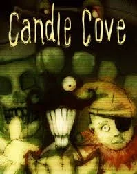 CANDLE COVE RP